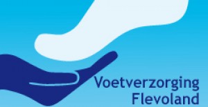 Voetverzorging Flevoland
