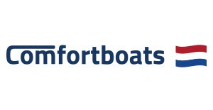 Comfortboats
