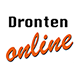 (c) Dronten-online.nl