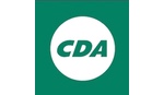 CDA Dronten