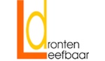 Leefbaar Dronten