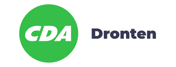 CDA Dronten