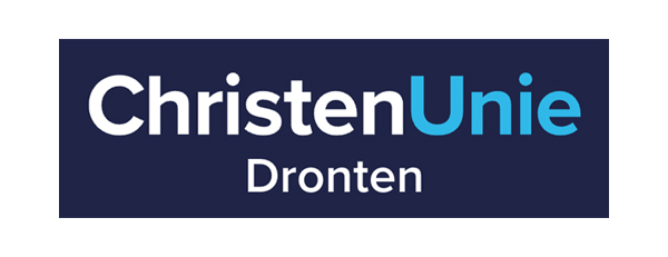 Christenunie Dronten