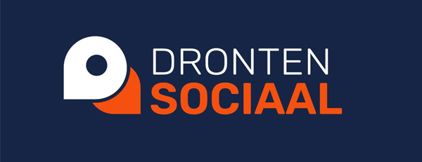 Dronten Sociaal