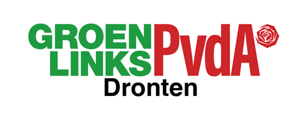 GroenLinks Dronten