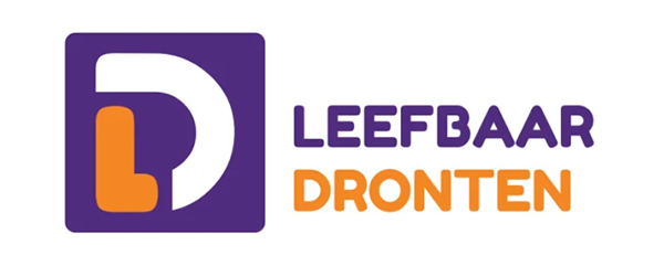 Leefbaar Dronten