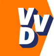 VVD Dronten