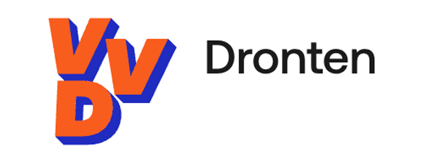 VVD Dronten