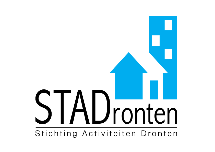 LogoSTADronten.jpg