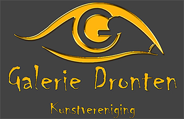 Galerie Dronten Open!