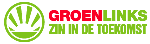 GroenLinks Dronten