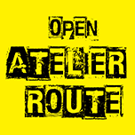 Atelier Route Dronten