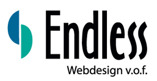 logo-endless.jpg