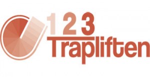 123 Traplfiten