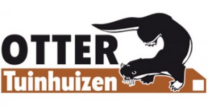 Otter Tuinhuizen