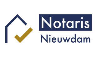 Notarisnieuwdam-logo.jpg