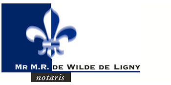 logo_notarise_de_wilde.jpg