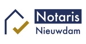 Notaris Nieuwdam