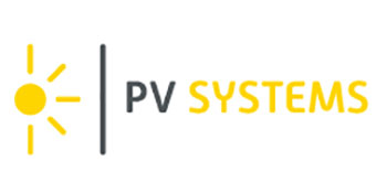 logo_pvsystems.jpg