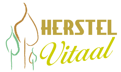 logo_herstelvitaal_400px.jpg
