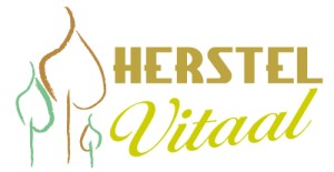 HerstelVitaal