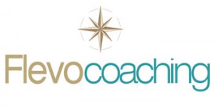 Flevocoaching