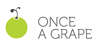 logo_onceagrape.jpg