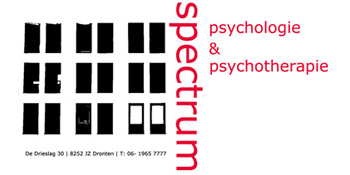 logo_spectrum.jpg