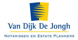 Notarissen & Estate Planners Van Dijk De Jongh