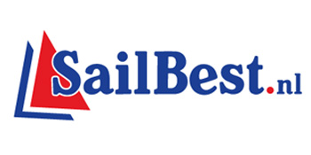 logo_sailbest.jpg