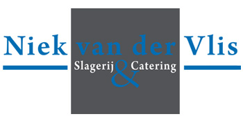 logo_niekvandervlis.jpg