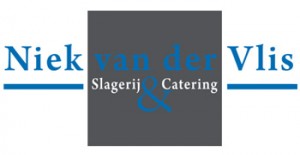 Niek van der Vlis Slagerij & Catering