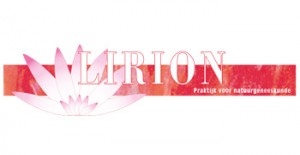 Lirion