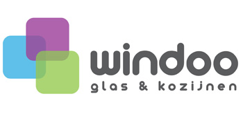 logo_windoo.jpg