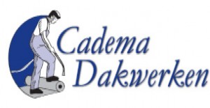 Cadema Dakwerken