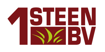 logo1steenbv.jpg