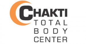 Chakti Total Body Center