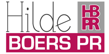 logo_hildeboers.jpg