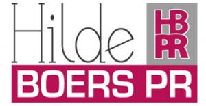 Hilde Boers PR