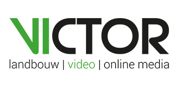 logo-victorvideo.jpg