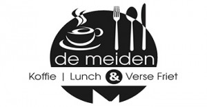 De meiden