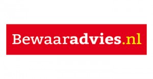 Bewaaradvies.nl