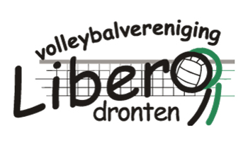 libero99-groot.jpg
