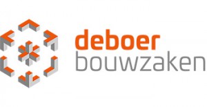 De Boer Bouwzaken