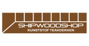 ShipWoodshop