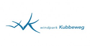 Windpark Kubbeweg