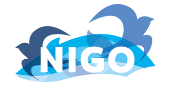 nigo.jpg