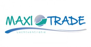 Maxi-trade