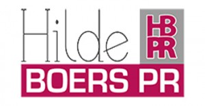 Hilde Boers PR