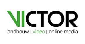 Victor Video